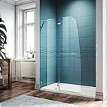 shower enclosure